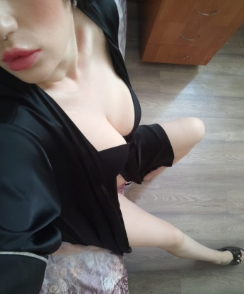 Дина