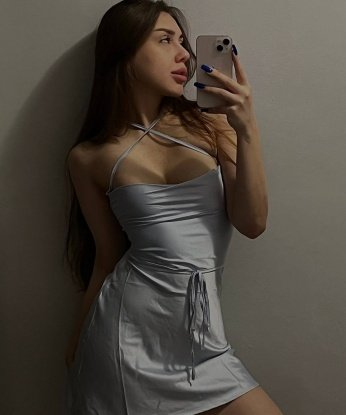 Людмила